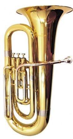 used tubas for sale cheap